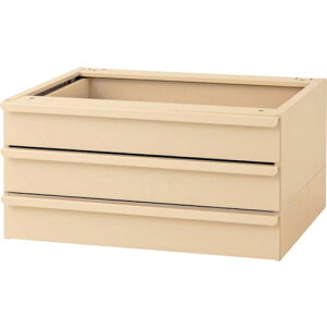 RHƁ@}ebN@[Ne[up@Lrlbg^W500E3i@}ebNAC{[@W500×D456×H250mm@yiԁFL3-IVz