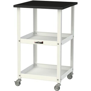 RHƁ@}ebN@[Ne[uLABV[Y@Vt{S@W450×D450mm@yiԁFLKTC-4545BKWz