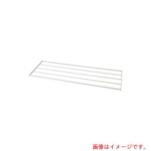 RHƁ@}ebN@[Ne[u@WX^hpIvV@i{[Î݁@i{W1200pj@yiԁFLS-1200Dz