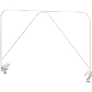 RHƁ@}ebN@[Ne[u@WX^hpIvV@i{[Ipd؂ĝ݁@21Zbg@yiԁFLS-DPz