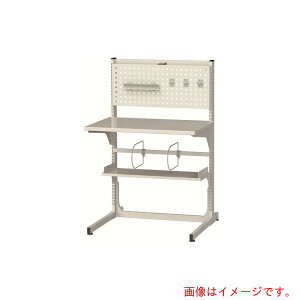 �y�ʓr��������z�R���H�Ɓ@���}�e�b�N�@�}���`���[�N�e�[�u���@���ʃ^�C�v�@�V��D600�@PD�^�@W900×D1274×H1356mm�@�V���L�[�z���C�g�@�y�i�ԁFMWR-0914-PD�z