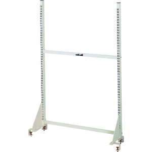 �R���H�Ɓ@���}�e�b�N�@�}���`�V�X�e���@W900×D254×H1300mm�@��{�`�@�P�́@�V���L�[�z���C�g�@�y�i�ԁFNK-0913�z