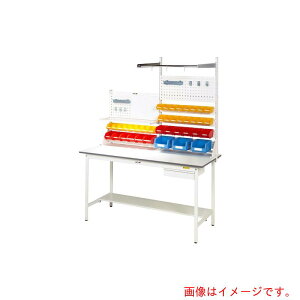 �R���H�Ɓ@���}�e�b�N�@�}���`�V�X�e���@W900×H1300×H800mm�@�A���@�V���L�[�z���C�g�@�y�i�ԁFNK-0913R-HPY�z