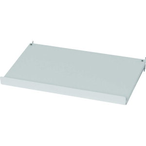 RHƁ@}ebN@}`VXepIvV@XΒIW600p@yiԁFNK-TS600z