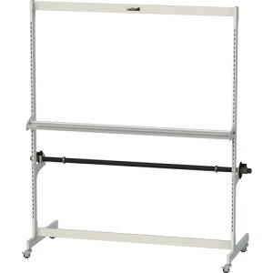 RHƁ@}ebN@[ރX^h@wr[^CviW1200TCYj@W1370×D560×H1548mm@yiԁFRS-H1200z