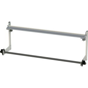 RHƁ@}ebN@[ރX^h@݂艺^CviW1200TCYj@W1370×D285×H460mm@yiԁFRS-TS1200z