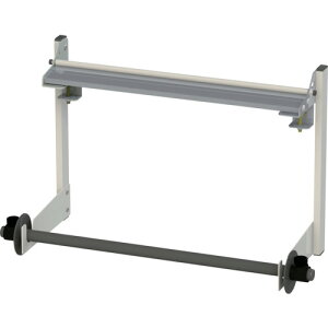 �R���H�Ɓ@���}�e�b�N�@���[���ރX�^���h�@�݂艺���^�C�v�iW600�T�C�Y�j�@W770×D285×H460mm�@�y�i�ԁFRS-TS600�z