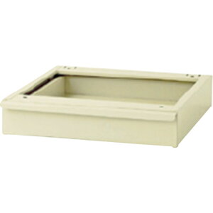 RHƁ@}ebN@[Ne[upIvV@1iLrlbg@394×456×84mm@yiԁFS1-IVz