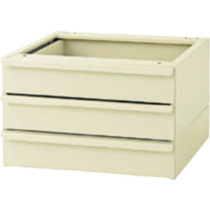 RHƁ@}ebN@[Ne[upIvV@3iLrlbg@394×456×250mm@yiԁFS3-IVz