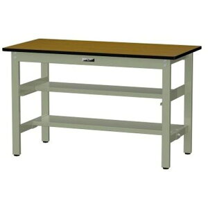 yʓrzRHƁ@}ebN@[Ne[u500V[Y@Œ莮@ԒIEʒIt@~V@W1200×D600×H740mm@ؖڕ^}ebNO[@yiԁFSJM-1260TS1-MGz