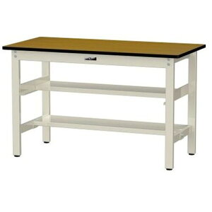 yʓrzRHƁ@}ebN@[Ne[u500V[Y@Œ莮@ԒIEʒIt@~V@W1200×D600×H740mm@ؖڕ^}ebNAC{[@yiԁFSJM-1260TS1-MIz