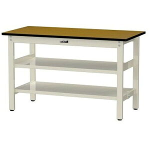 yʓrzRHƁ@}ebN@[Ne[u500V[Y@Œ莮@ԒIESʒIt@~V@W1200×D600×H740mm@ؖڕ^}ebNAC{[@yiԁFSJM-1260TTS2-MIz