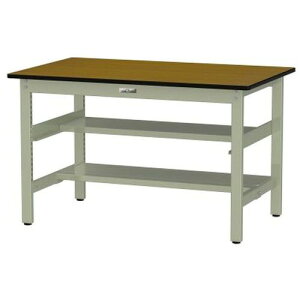 yʓrzRHƁ@}ebN@[Ne[u500V[Y@Œ莮@ԒIEʒIt@~V@W1200×D750×H740mm@ؖڕ^}ebNO[@yiԁFSJM-1275TS1-MGz