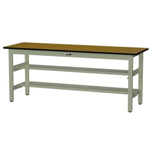 yʓrzRHƁ@}ebN@[Ne[u500V[Y@Œ莮@ԒIEʒIt@~V@W1800×D600×H740mm@ؖڕ^}ebNO[@yiԁFSJM-1860TS1-MGz