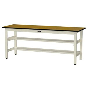 yʓrzRHƁ@}ebN@[Ne[u500V[Y@Œ莮@ԒIEʒIt@~V@W1800×D600×H740mm@ؖڕ^}ebNAC{[@yiԁFSJM-1860TS1-MIz