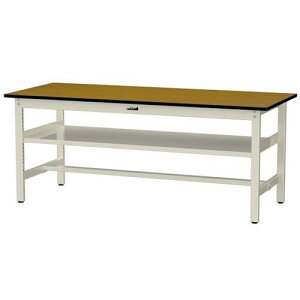 yʓrzRHƁ@}ebN@[Ne[u500V[Y@Œ莮@ԑSʒIt@~V@W1800×D750×H740mm@ؖڕ^}ebNAC{[@yiԁFSJM-1875S2-MIz