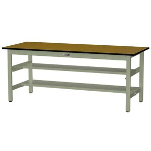 yʓrzRHƁ@}ebN@[Ne[u500V[Y@Œ莮@ԒIEʒIt@~V@W1800×D750×H740mm@ؖڕ^}ebNO[@yiԁFSJM-1875TS1-MGz