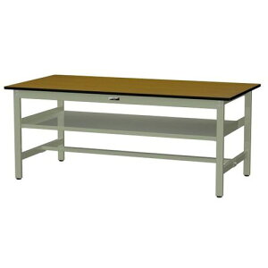 yʓrzRHƁ@}ebN@[Ne[u500V[Y@Œ莮@ԑSʒIt@~V@W1800×D900×H740mm@ؖڕ^}ebNO[@yiԁFSJM-1890S2-MGz