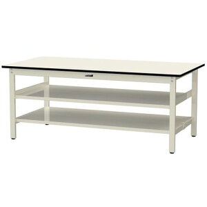 yʓrzRHƁ@}ebN@[Ne[u500V[Y@Œ莮@ԒIESʒIt@~V@W1800×D900×H740mm@AC{[^}ebNAC{[@yiԁFSJM-1890TTS2