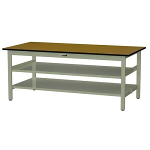 yʓrzRHƁ@}ebN@[Ne[u500V[Y@Œ莮@ԒIESʒIt@~V@W1800×D900×H740mm@ؖڕ^}ebNO[@yiԁFSJM-1890TTS2-MGz