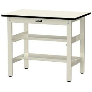 RHƁ@}ebN@[Ne[u500V[Y@Œ莮@ԒIEʒIt@~V@W900×D600×H740mm@AC{[^}ebNAC{[@yiԁFSJM-960TS1-IIz