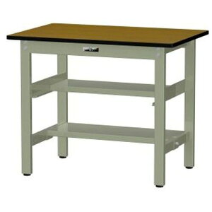 RHƁ@}ebN@[Ne[u500V[Y@Œ莮@ԒIEʒIt@~V@W900×D600×H740mm@ؖڕ^}ebNO[@yiԁFSJM-960TS1-MGz