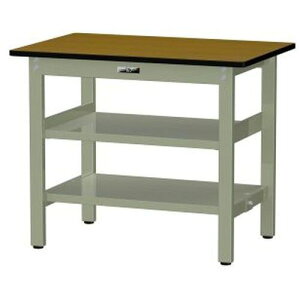 yʓrzRHƁ@}ebN@[Ne[u500V[Y@Œ莮@ԒIESʒIt@~V@W900×D600×H740mm@ؖڕ^}ebNO[@yiԁFSJM-960TTS2-MGz