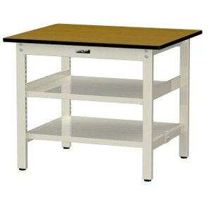 yʓrzRHƁ@}ebN@[Ne[u500V[Y@Œ莮@ԒIESʒIt@~V@W900×D750×H740mm@ؖڕ^}ebNAC{[@yiԁFSJM-975TTS2-MIz