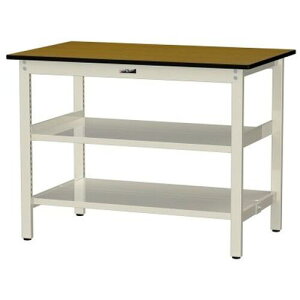 yʓrzRHƁ@}ebN@[Ne[u500V[Y@Œ莮@ԒIESʒIt@~V@W1200×D750×H900mm@ؖڕ^}ebNAC{[@yiԁFSJMH-1275TTS2-MI