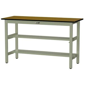 yʓrzRHƁ@}ebN@[Ne[u500V[Y@Œ莮@ԒIEʒIt@~V@W1500×D600×H900mm@ؖڕ^}ebNO[@yiԁFSJMH-1560TS1-MGz