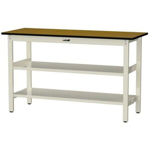 yʓrzRHƁ@}ebN@[Ne[u500V[Y@Œ莮@ԒIESʒIt@~V@W1500×D600×H900mm@ؖڕ^}ebNAC{[@yiԁFSJMH-1560TTS2-MI