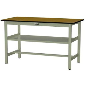 yʓrzRHƁ@}ebN@[Ne[u500V[Y@Œ莮@ԑSʒIt@~V@W1500×D750×H900mm@ؖڕ^}ebNO[@yiԁFSJMH-1575S2-MGz