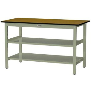 yʓrzRHƁ@}ebN@[Ne[u500V[Y@Œ莮@ԒIESʒIt@~V@W1500×D750×H900mm@ؖڕ^}ebNO[@yiԁFSJMH-1575TTS2-MGz