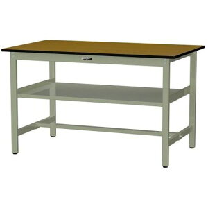 yʓrzRHƁ@}ebN@[Ne[u500V[Y@Œ莮@ԑSʒIt@~V@W1500×D900×H900mm@ؖڕ^}ebNO[@yiԁFSJMH-1590S2-MGz