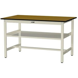 yʓrzRHƁ@}ebN@[Ne[u500V[Y@Œ莮@ԑSʒIt@~V@W1500×D900×H900mm@ؖڕ^}ebNAC{[@yiԁFSJMH-1590S2-MIz