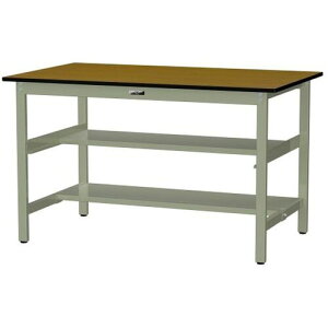 yʓrzRHƁ@}ebN@[Ne[u500V[Y@Œ莮@ԒIEʒIt@~V@W1500×D900×H900mm@ؖڕ^}ebNO[@yiԁFSJMH-1590TS1-MGz