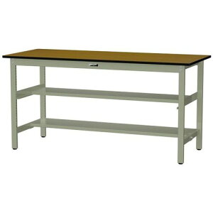 yʓrzRHƁ@}ebN@[Ne[u500V[Y@Œ莮@ԒIEʒIt@~V@W1800×D750×H900mm@ؖڕ^}ebNO[@yiԁFSJMH-1875TS1-MGz