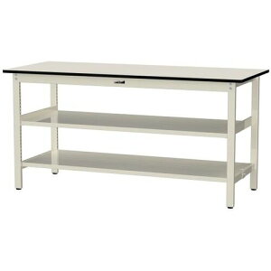 yʓrzRHƁ@}ebN@[Ne[u500V[Y@Œ莮@ԒIESʒIt@~V@W1800×D750×H900mm@AC{[^}ebNAC{[@yiԁFSJMH-1875TTS