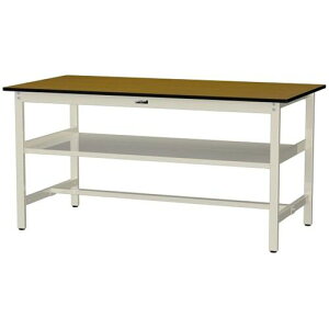 yʓrzRHƁ@}ebN@[Ne[u500V[Y@Œ莮@ԑSʒIt@~V@W1800×D900×H900mm@ؖڕ^}ebNAC{[@yiԁFSJMH-1890S2-MIz