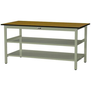 yʓrzRHƁ@}ebN@[Ne[u500V[Y@Œ莮@ԒIESʒIt@~V@W1800×D900×H900mm@ؖڕ^}ebNO[@yiԁFSJMH-1890TTS2-MGz