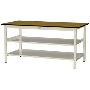 yʓrzRHƁ@}ebN@[Ne[u500V[Y@Œ莮@ԒIESʒIt@~V@W1800×D900×H900mm@ؖڕ^}ebNAC{[@yiԁFSJMH-1890TTS2-MI