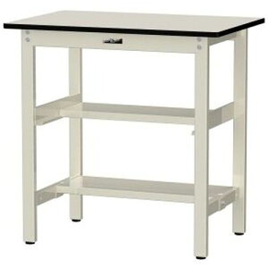 RHƁ@}ebN@[Ne[u500V[Y@Œ莮@ԒIEʒIt@~V@W900×D600×H900mm@AC{[^}ebNAC{[@yiԁFSJMH-960TS1-IIz