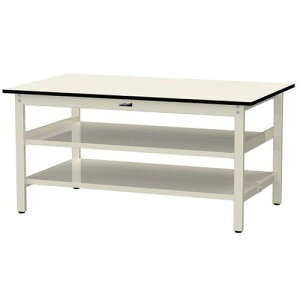 yʓrzRHƁ@}ebN@[Ne[u500V[Y@Œ莮@ԒIESʒIt@rV[gV@W1500×D900×H740mm@AC{[^}ebNAC{[@yiԁFSJR-1590T