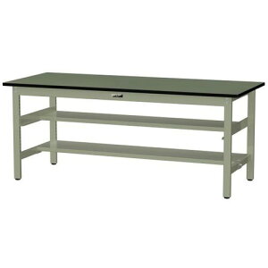 yʓrzRHƁ@}ebN@[Ne[u500V[Y@Œ莮@ԒIEʒIt@rV[gV@W1800×D750×H740mm@O[^}ebNO[@yiԁFSJR-1875TS1-GG