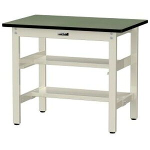 RHƁ@}ebN@[Ne[u500V[Y@Œ莮@ԒIEʒIt@rV[gV@W900×D600×H740mm@O[^}ebNAC{[@yiԁFSJR-960TS1-GIz