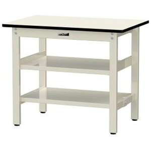 yʓrzRHƁ@}ebN@[Ne[u500V[Y@Œ莮@ԒIESʒIt@rV[gV@W900×D600×H740mm@AC{[^}ebNAC{[@yiԁFSJR-960TTS