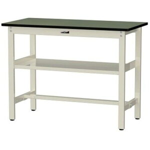 yʓrzRHƁ@}ebN@[Ne[u500V[Y@Œ莮@ԑSʒIt@rV[gV@W1200×D600×H900mm@O[^}ebNAC{[@yiԁFSJRH-1260S2-GIz