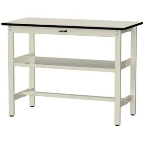 yʓrzRHƁ@}ebN@[Ne[u500V[Y@Œ莮@ԑSʒIt@rV[gV@W1200×D600×H900mm@AC{[^}ebNAC{[@yiԁFSJRH-1260S2-II