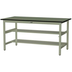 yʓrzRHƁ@}ebN@[Ne[u500V[Y@Œ莮@ԒIEʒIt@rV[gV@W1800×D900×H900mm@O[^}ebNO[@yiԁFSJRH-1890TS1-GG