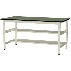 yʓrzRHƁ@}ebN@[Ne[u500V[Y@Œ莮@ԒIEʒIt@rV[gV@W1800×D900×H900mm@O[^}ebNAC{[@yiԁFSJRH-1890TS1